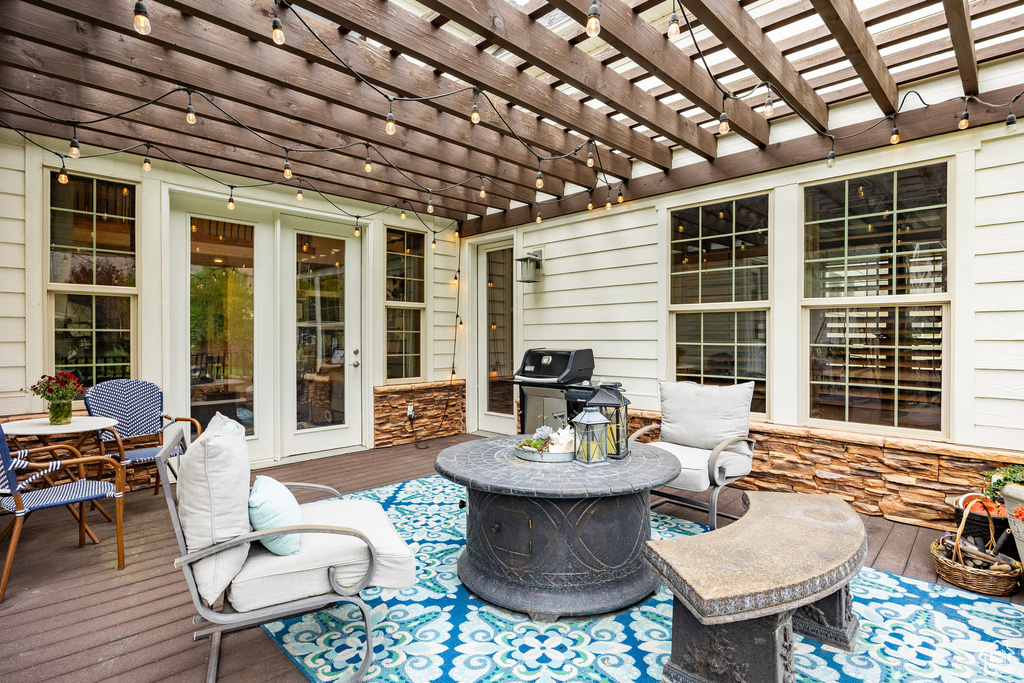 Photo 73 for MLS #2118246 at 259 S Twin River Loop