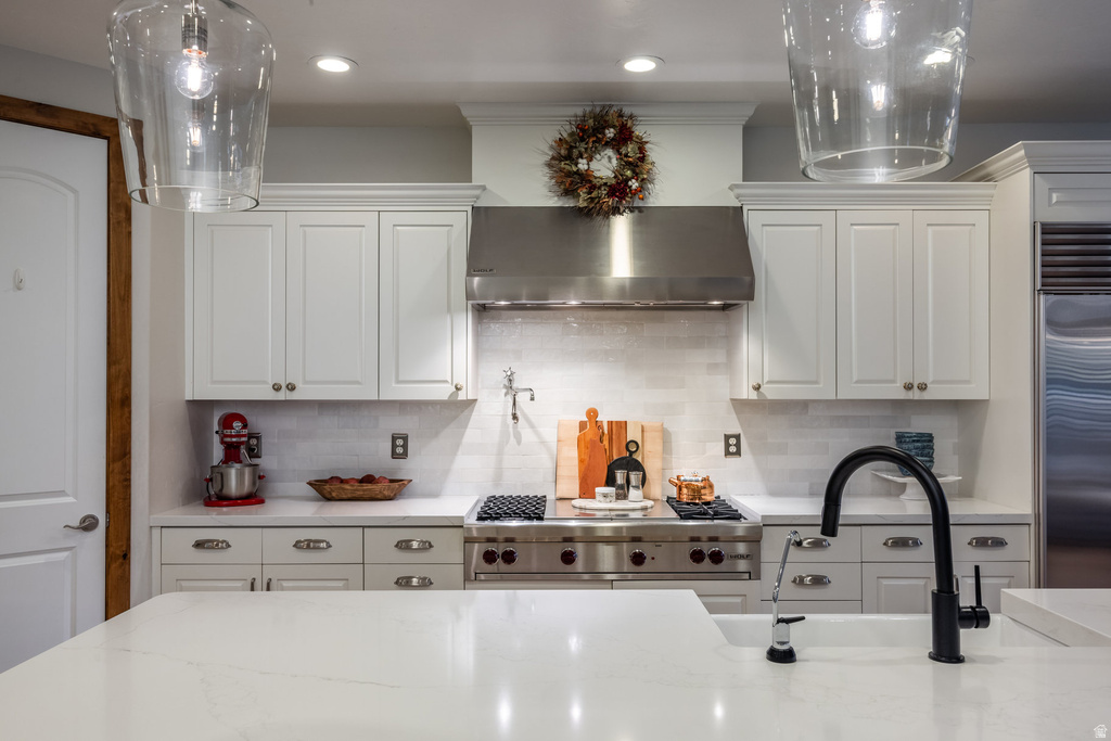 259 S TWIN RIVER LOOP Alpine, UT 84004