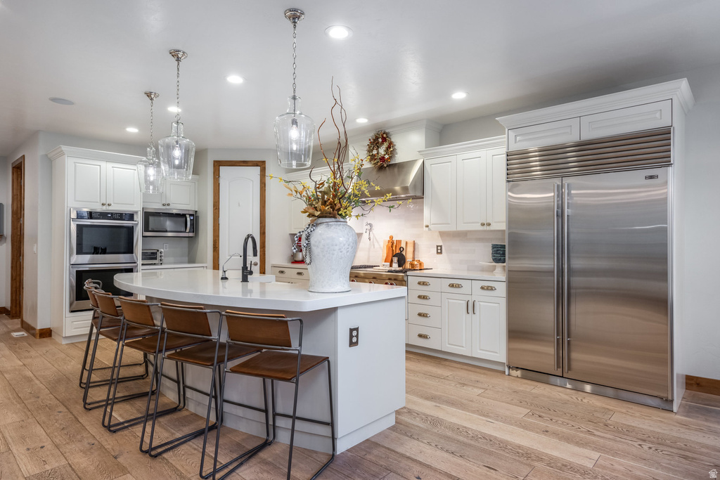 259 S TWIN RIVER LOOP Alpine, UT 84004