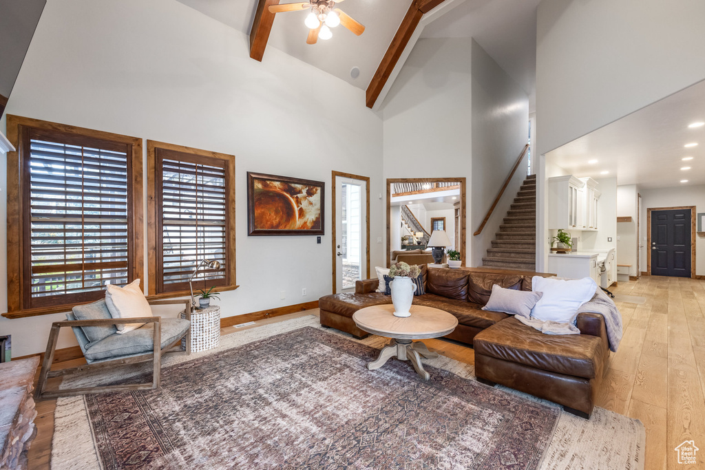 Photo 10 for MLS #2118246 at 259 S Twin River Loop