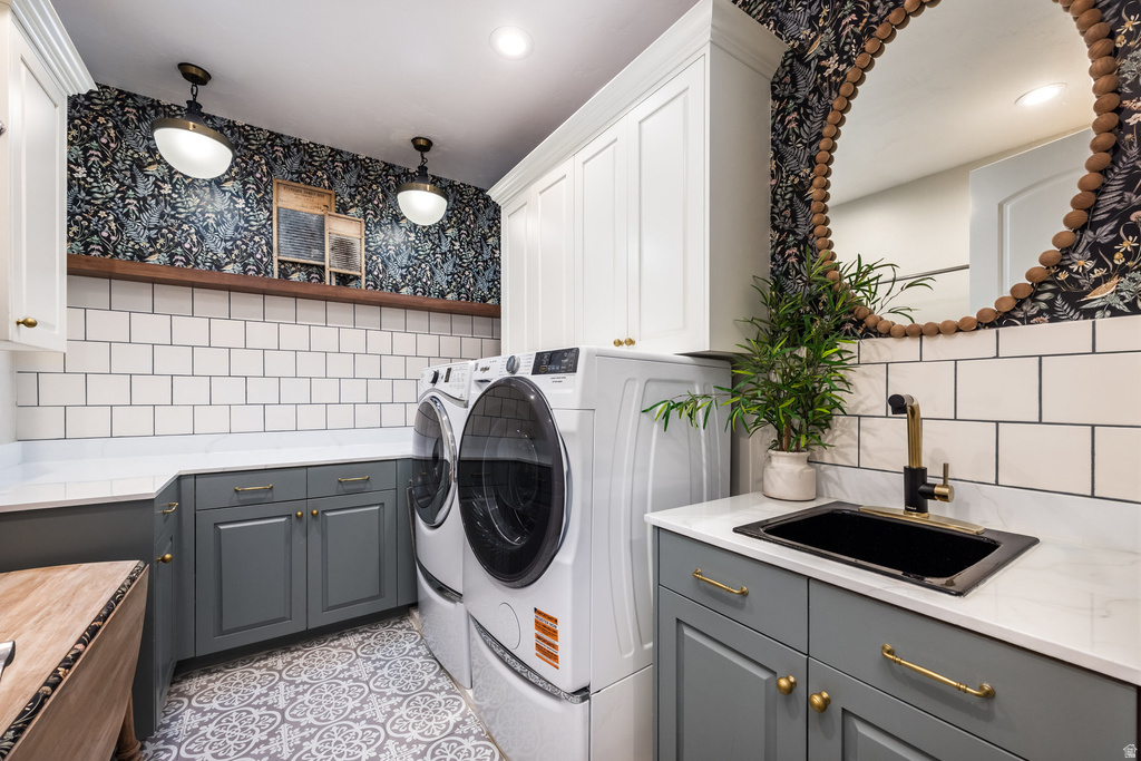 259 S TWIN RIVER LOOP Alpine, UT 84004