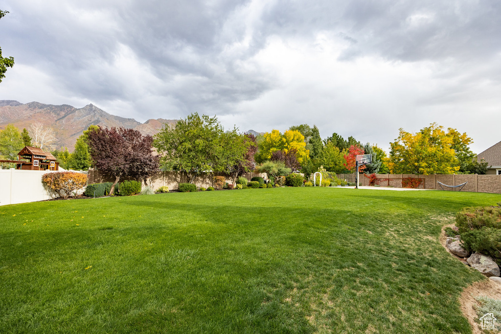 Photo 67 for MLS #2118246 at 259 S Twin River Loop