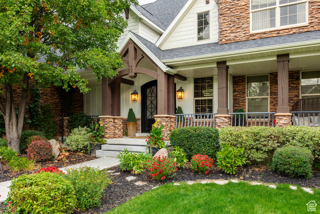 Photo 63 for MLS #2118246 at 259 S Twin River Loop