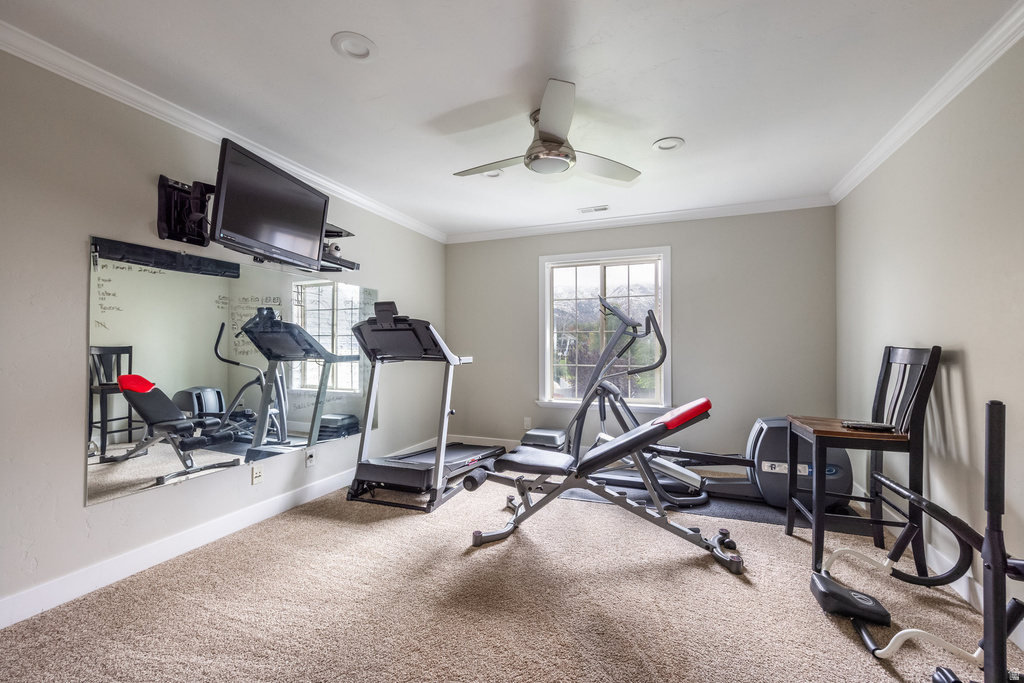 259 S TWIN RIVER LOOP Alpine, UT 84004