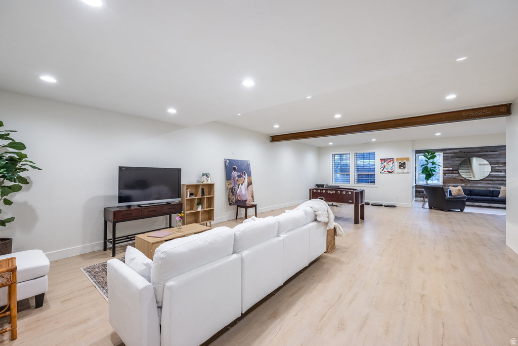 259 S TWIN RIVER LOOP Alpine, UT 84004