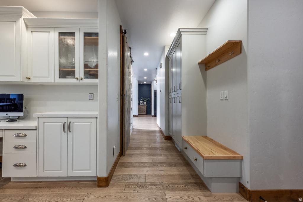 259 S TWIN RIVER LOOP Alpine, UT 84004