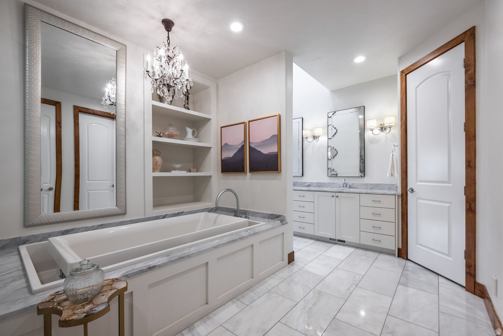 259 S TWIN RIVER LOOP Alpine, UT 84004