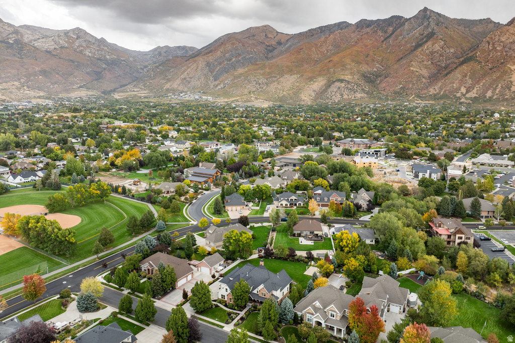 259 S TWIN RIVER LOOP Alpine, UT 84004