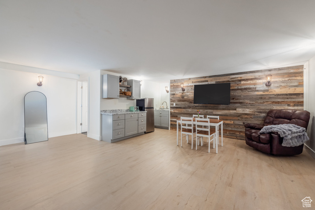 Photo 51 for MLS #2118246 at 259 S Twin River Loop