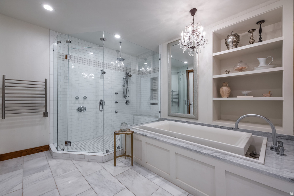 259 S TWIN RIVER LOOP Alpine, UT 84004