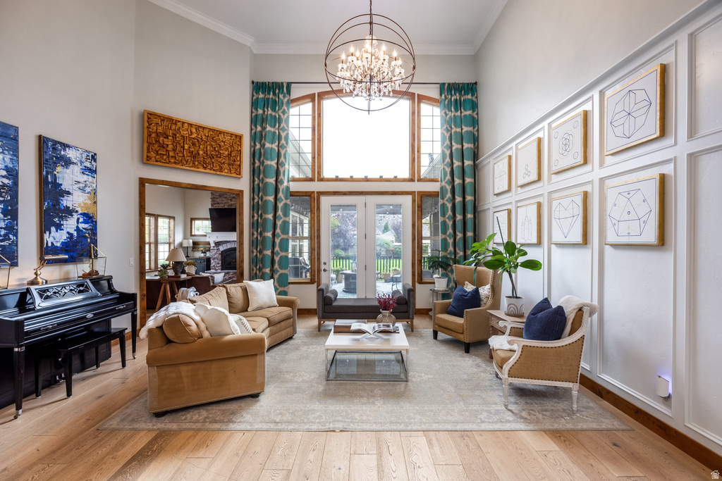 259 S TWIN RIVER LOOP Alpine, UT 84004