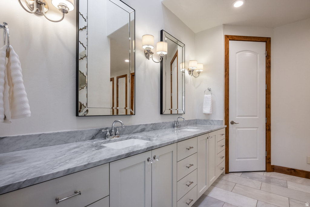 259 S TWIN RIVER LOOP Alpine, UT 84004