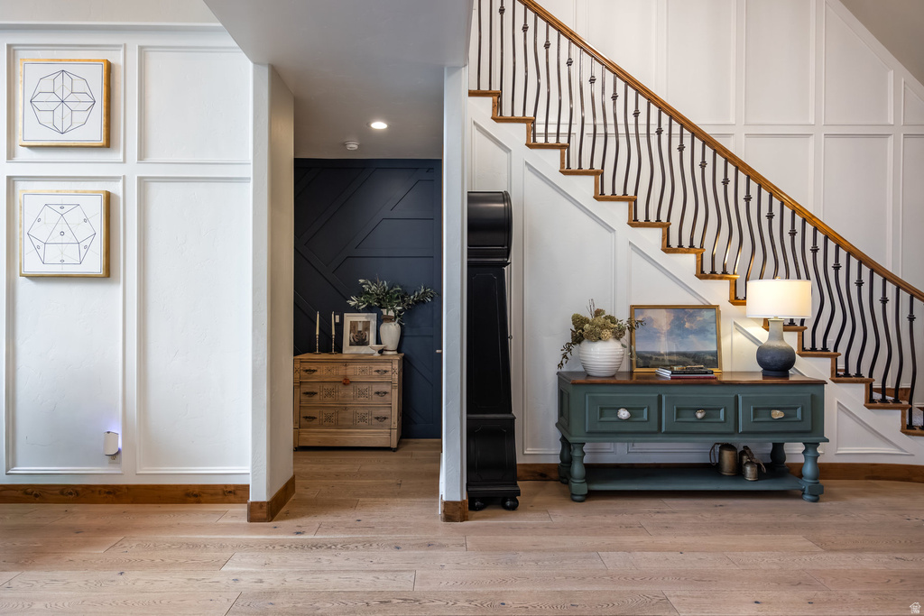 259 S TWIN RIVER LOOP Alpine, UT 84004