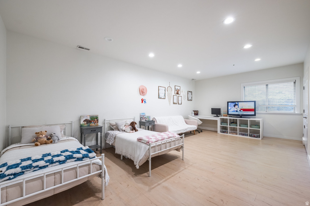 259 S TWIN RIVER LOOP Alpine, UT 84004