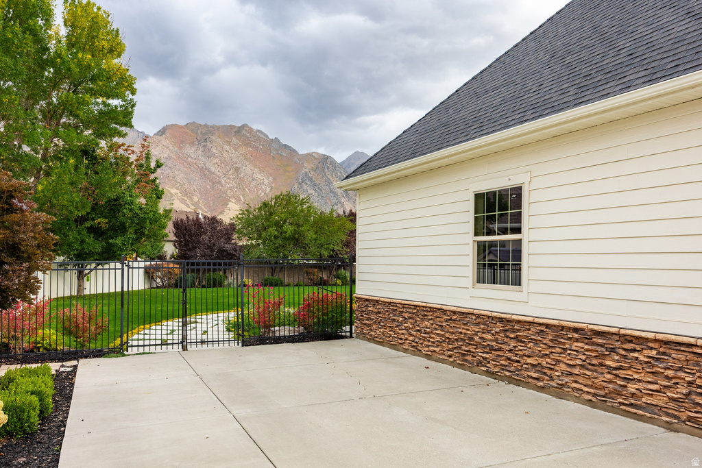 259 S TWIN RIVER LOOP Alpine, UT 84004