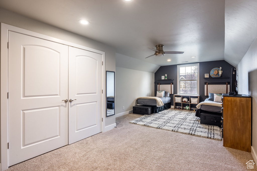Photo 44 for MLS #2118246 at 259 S Twin River Loop