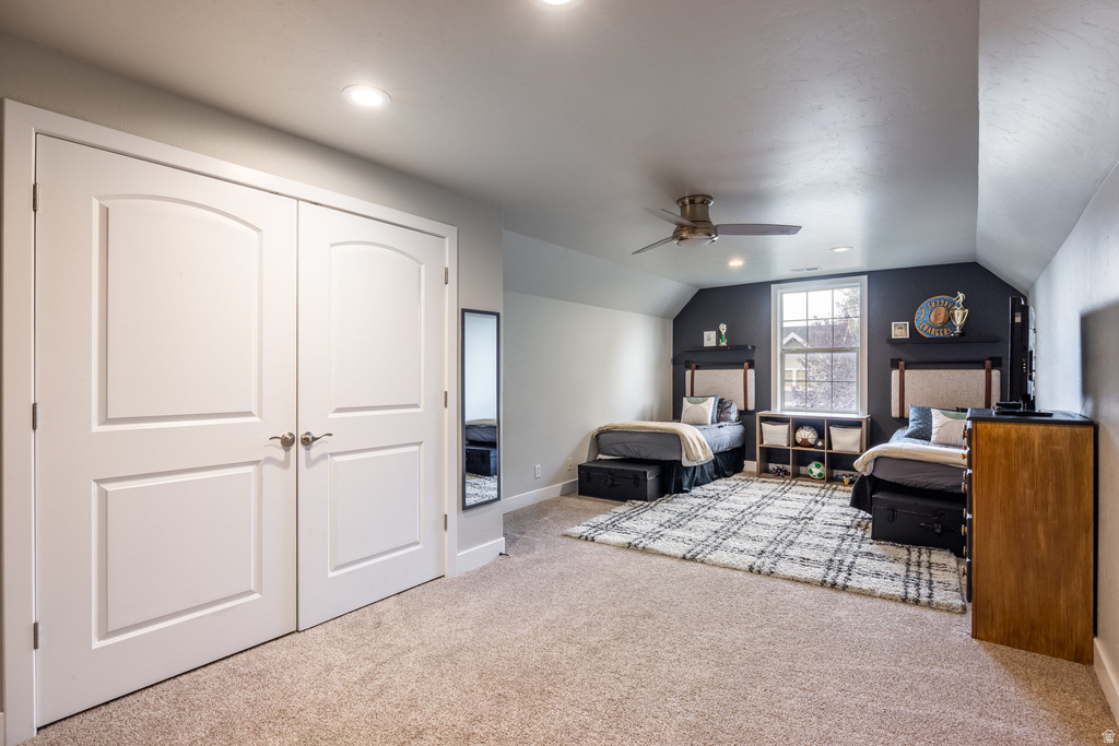 259 S TWIN RIVER LOOP Alpine, UT 84004