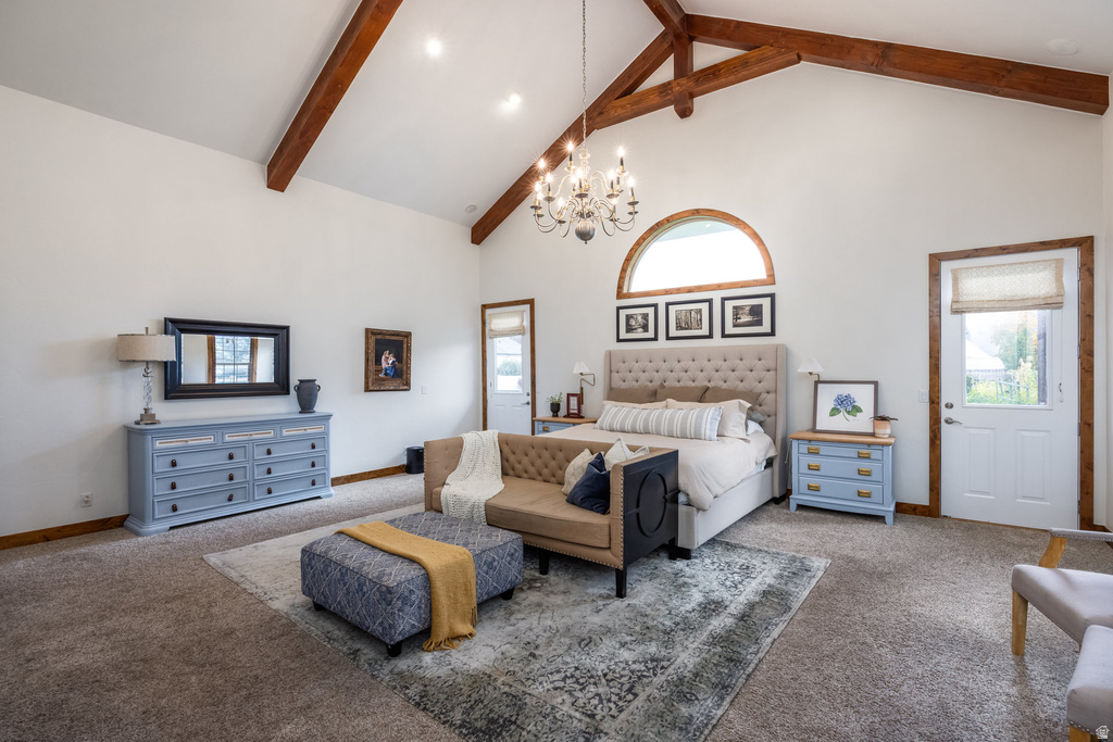 259 S TWIN RIVER LOOP Alpine, UT 84004