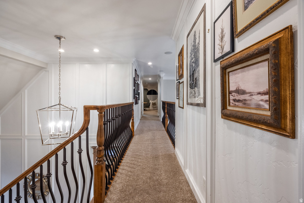 259 S TWIN RIVER LOOP Alpine, UT 84004