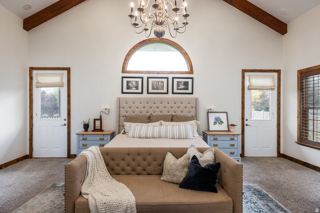 259 S TWIN RIVER LOOP Alpine, UT 84004