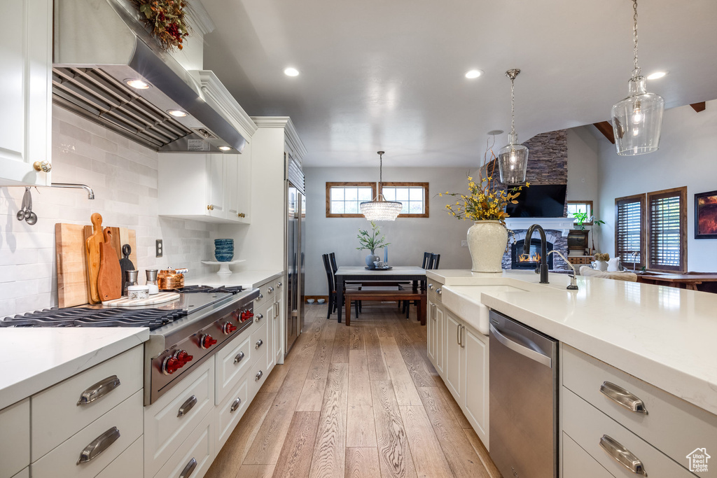 Photo 17 for MLS #2118246 at 259 S Twin River Loop