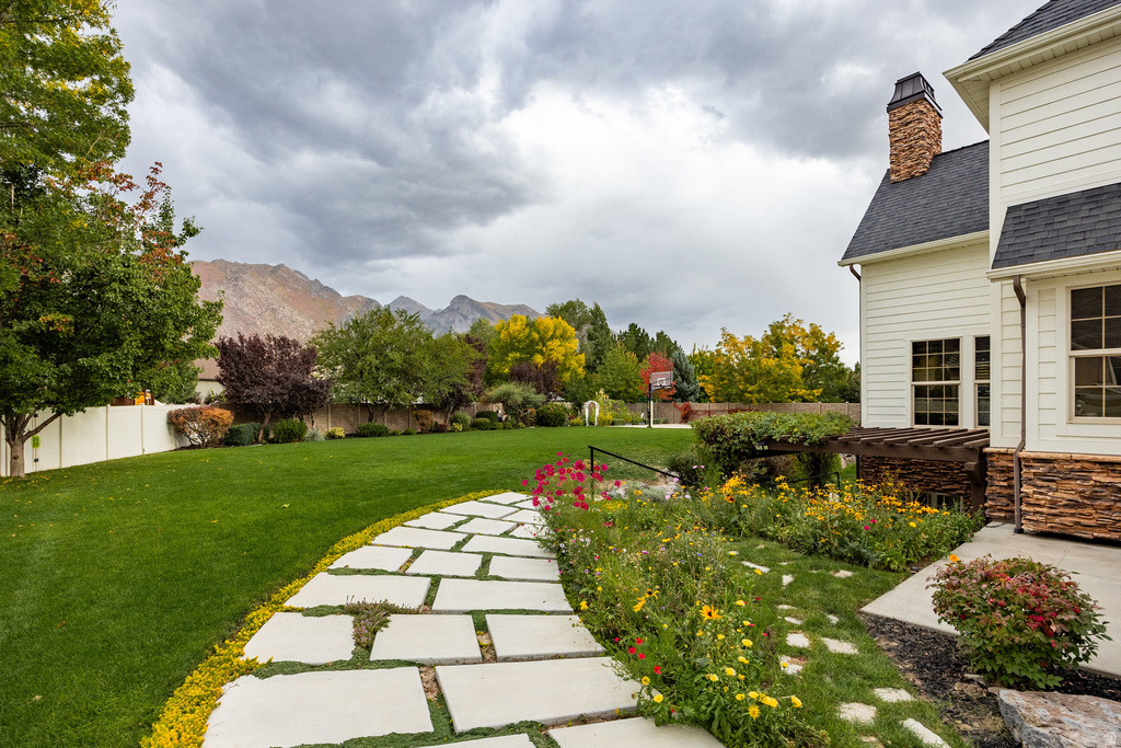 259 S TWIN RIVER LOOP Alpine, UT 84004