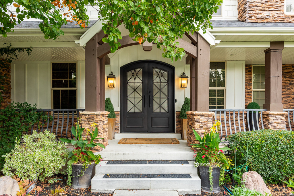 259 S TWIN RIVER LOOP Alpine, UT 84004