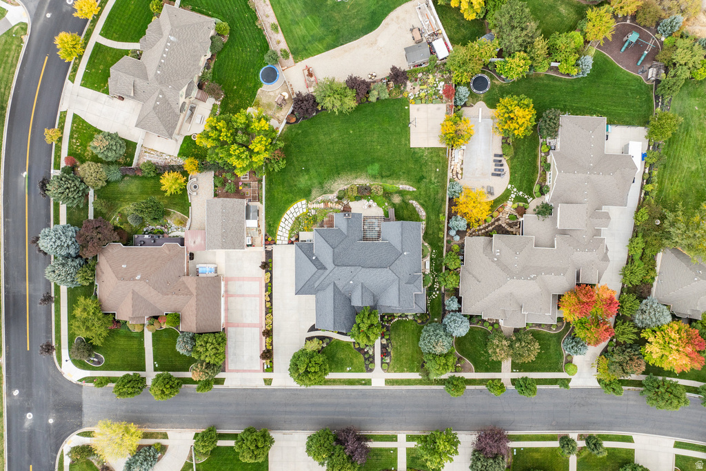 259 S TWIN RIVER LOOP Alpine, UT 84004