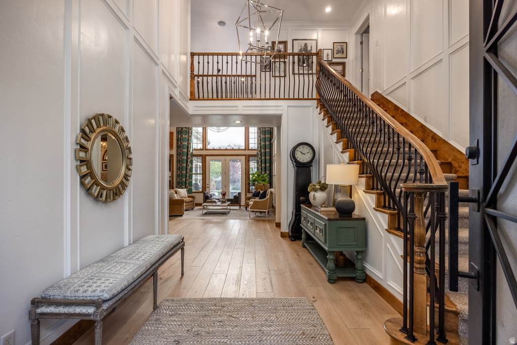 259 S TWIN RIVER LOOP Alpine, UT 84004