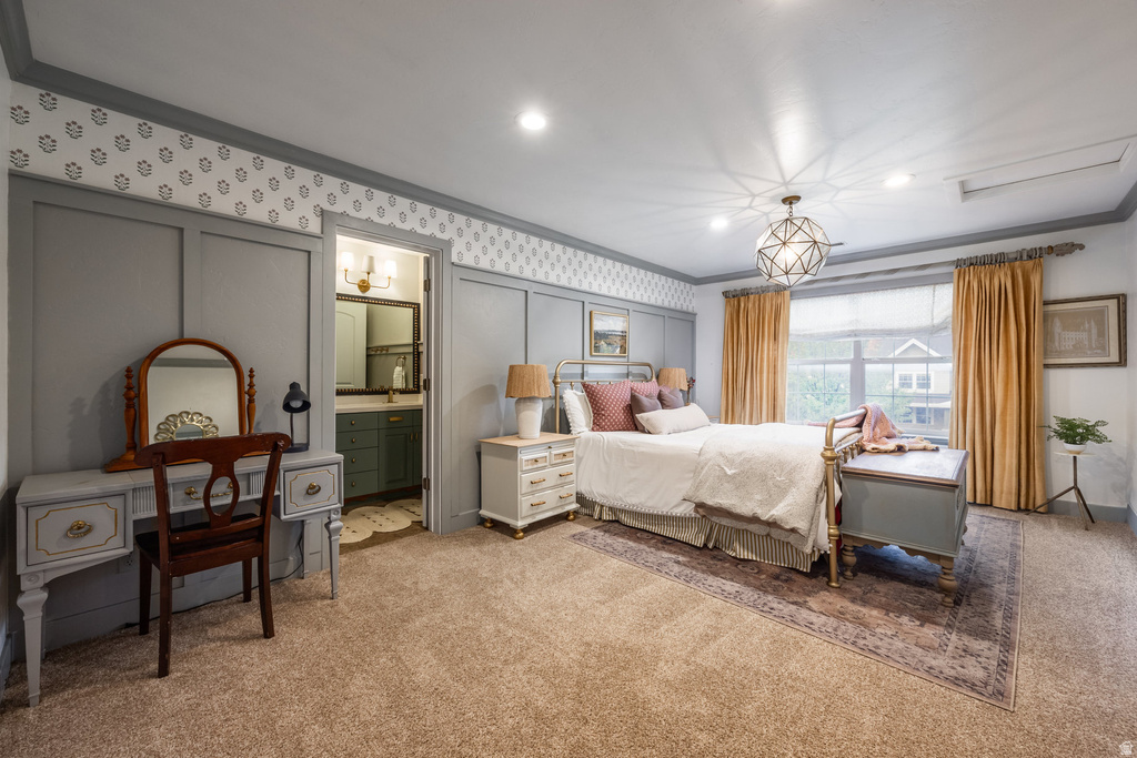 259 S TWIN RIVER LOOP Alpine, UT 84004