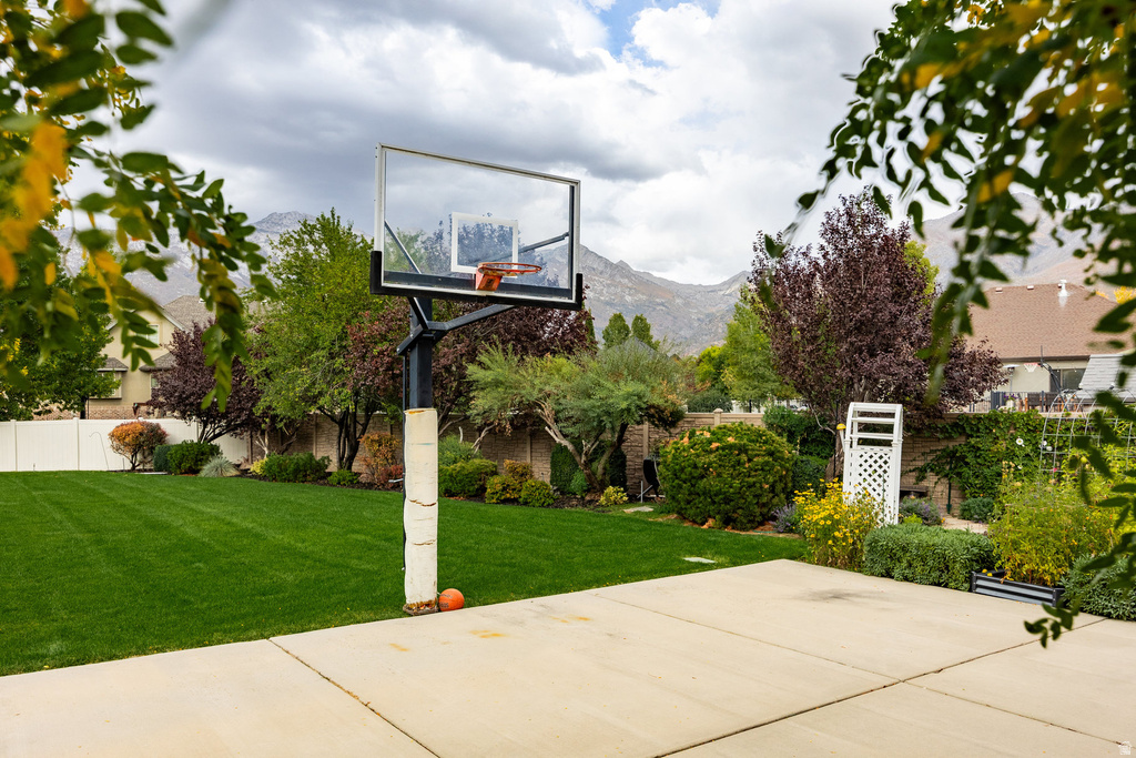 259 S TWIN RIVER LOOP Alpine, UT 84004