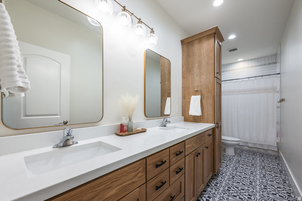 259 S TWIN RIVER LOOP Alpine, UT 84004