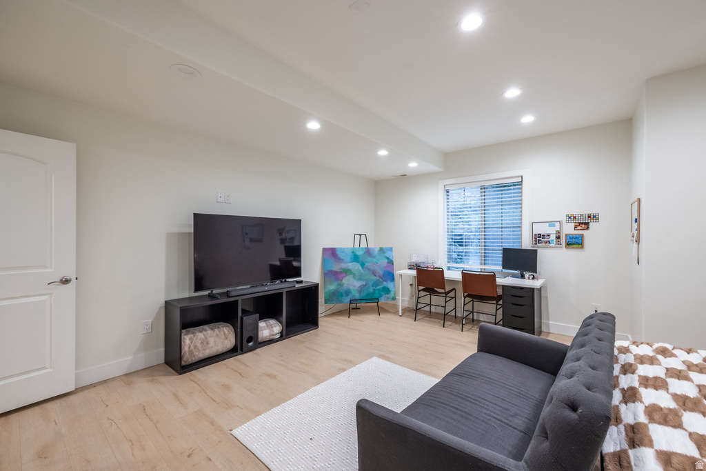 259 S TWIN RIVER LOOP Alpine, UT 84004