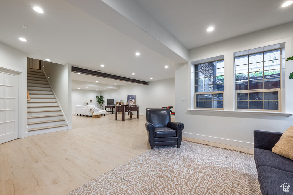 Photo 49 for MLS #2118246 at 259 S Twin River Loop