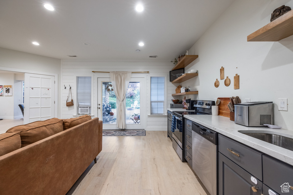 Photo 56 for MLS #2118246 at 259 S Twin River Loop