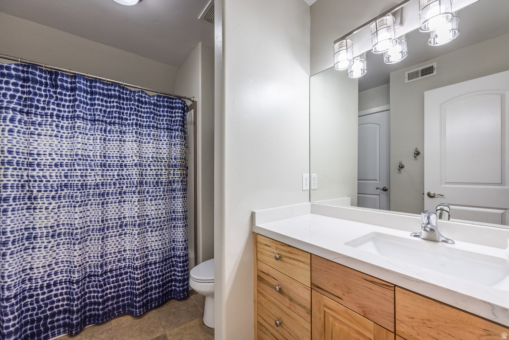 259 S TWIN RIVER LOOP Alpine, UT 84004