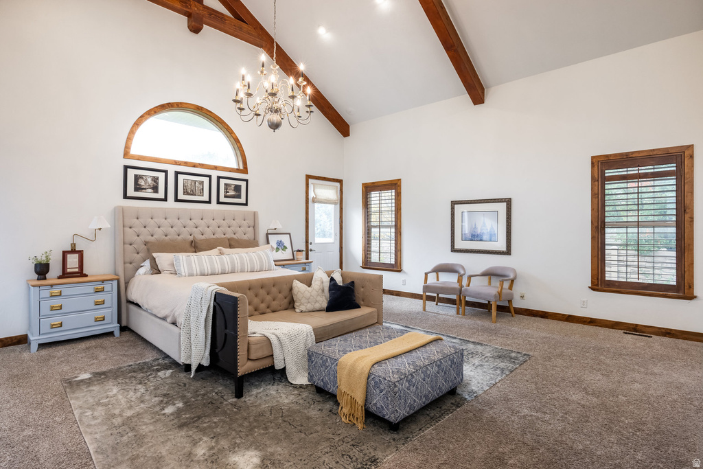 259 S TWIN RIVER LOOP Alpine, UT 84004