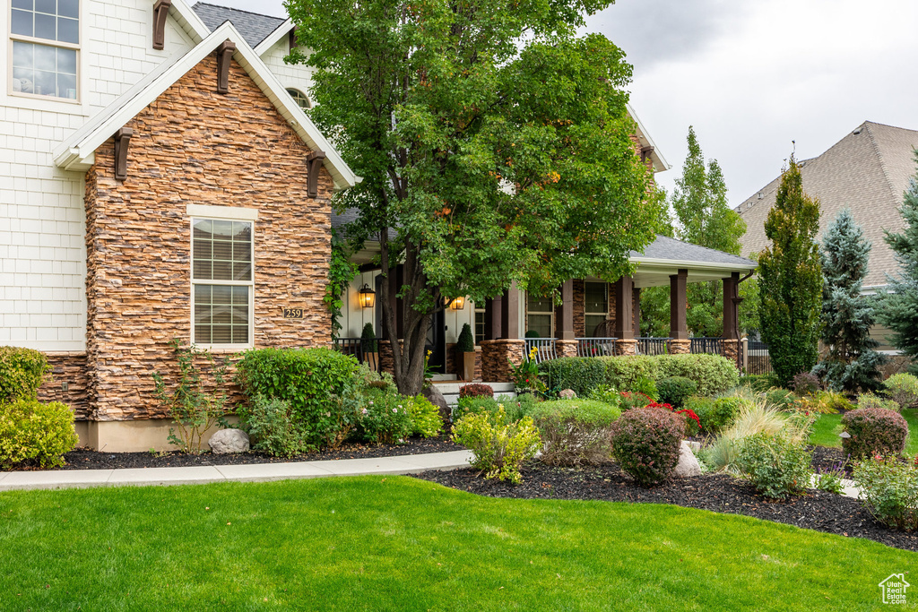 Photo 62 for MLS #2118246 at 259 S Twin River Loop
