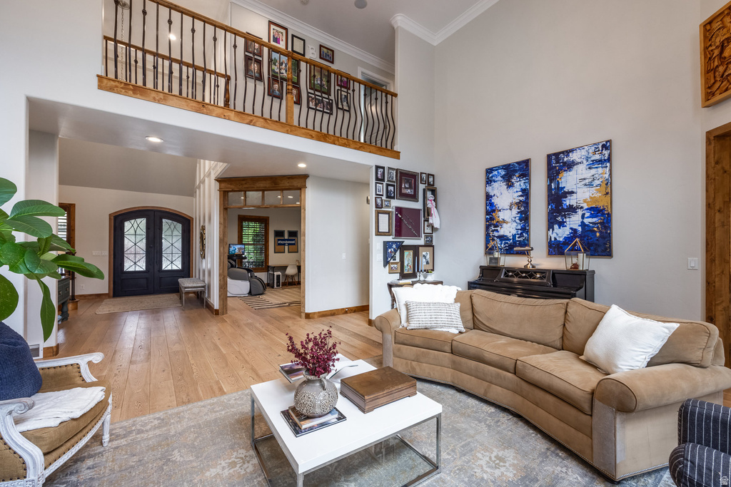 259 S TWIN RIVER LOOP Alpine, UT 84004