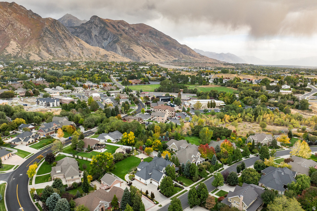 259 S TWIN RIVER LOOP Alpine, UT 84004