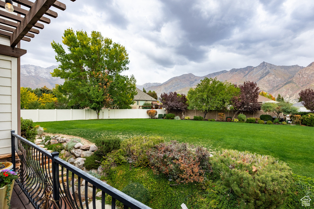 Photo 77 for MLS #2118246 at 259 S Twin River Loop
