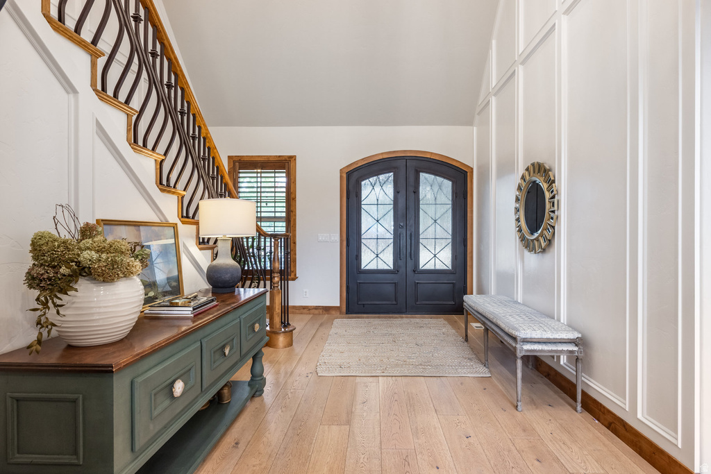 259 S TWIN RIVER LOOP Alpine, UT 84004