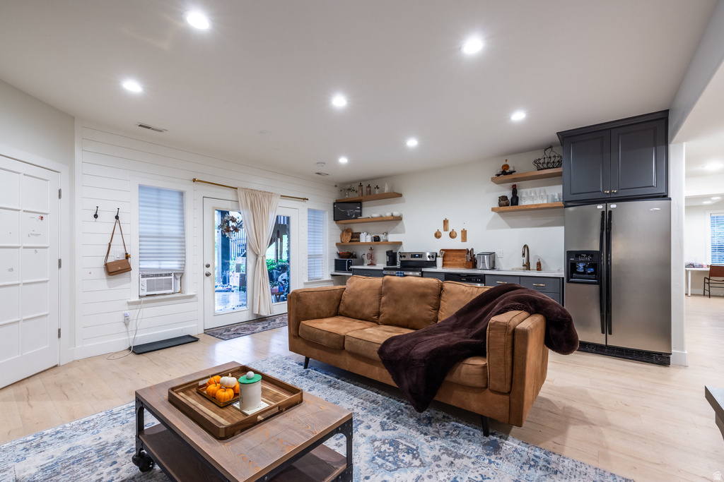 259 S TWIN RIVER LOOP Alpine, UT 84004