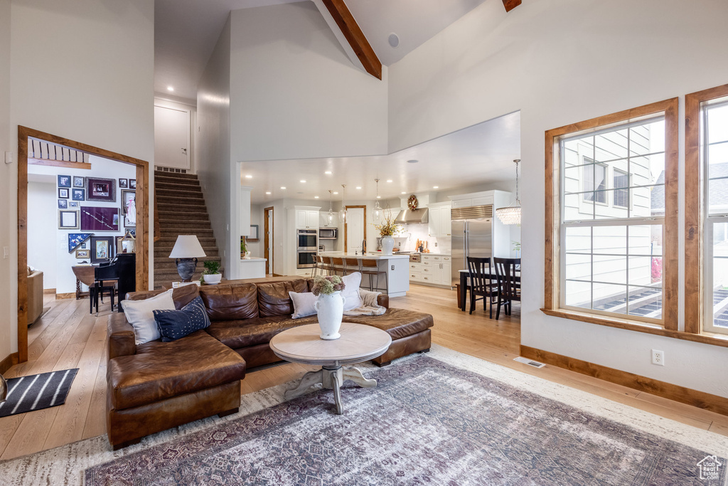 Photo 11 for MLS #2118246 at 259 S Twin River Loop