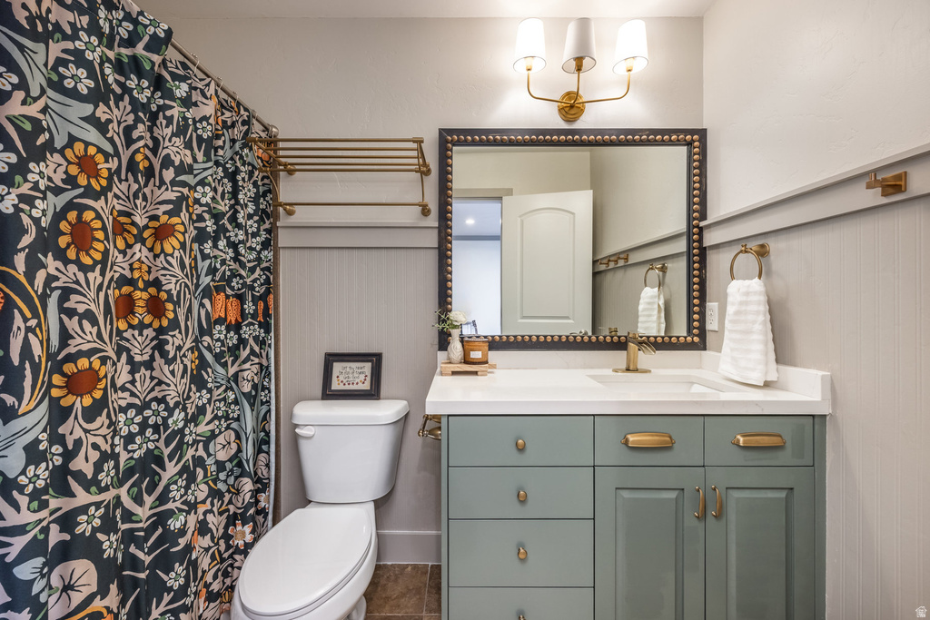 259 S TWIN RIVER LOOP Alpine, UT 84004