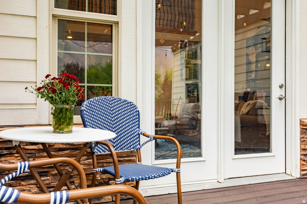 259 S TWIN RIVER LOOP Alpine, UT 84004