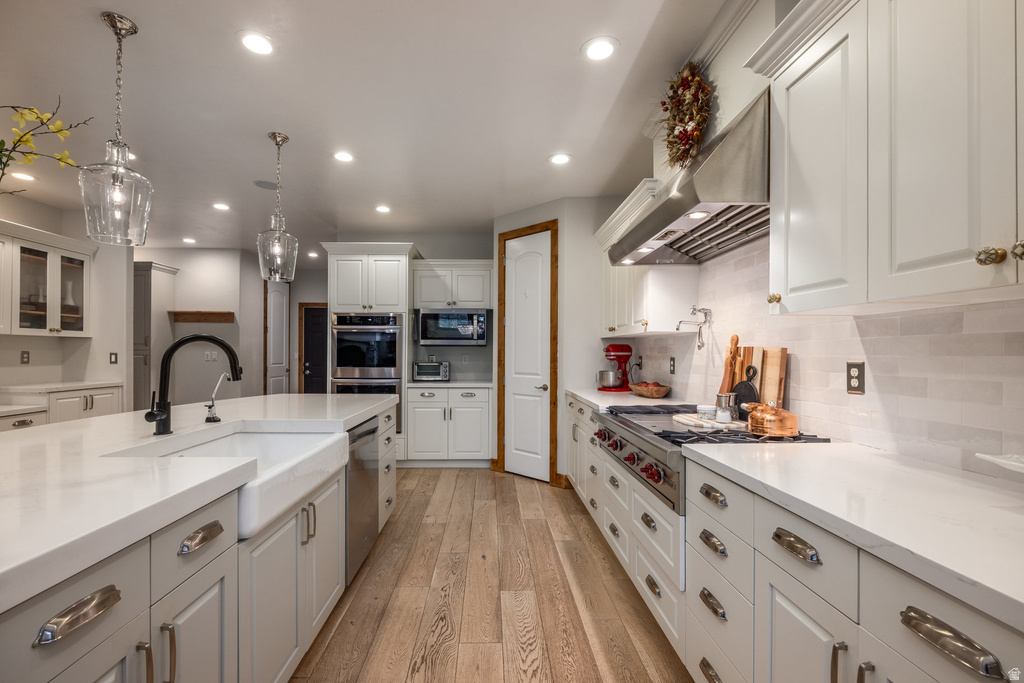 259 S TWIN RIVER LOOP Alpine, UT 84004