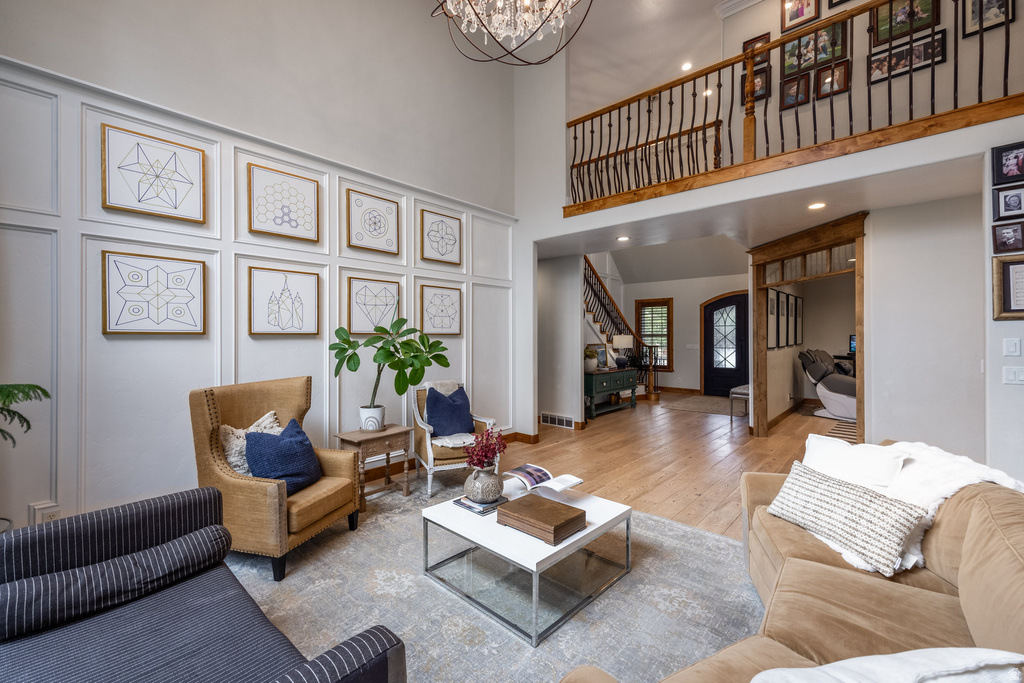 259 S TWIN RIVER LOOP Alpine, UT 84004