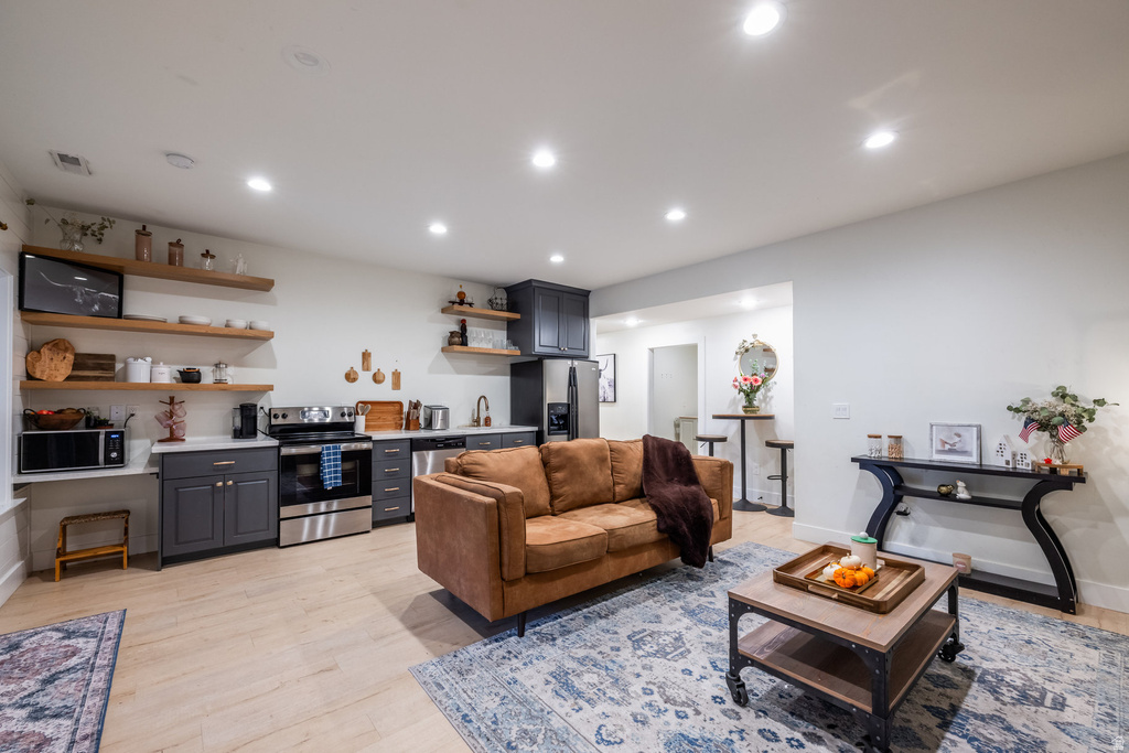 259 S TWIN RIVER LOOP Alpine, UT 84004