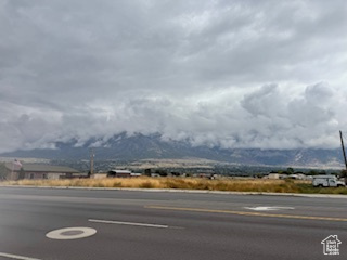 2440  U S HIGHWAY 89 Harrisville, UT 84404